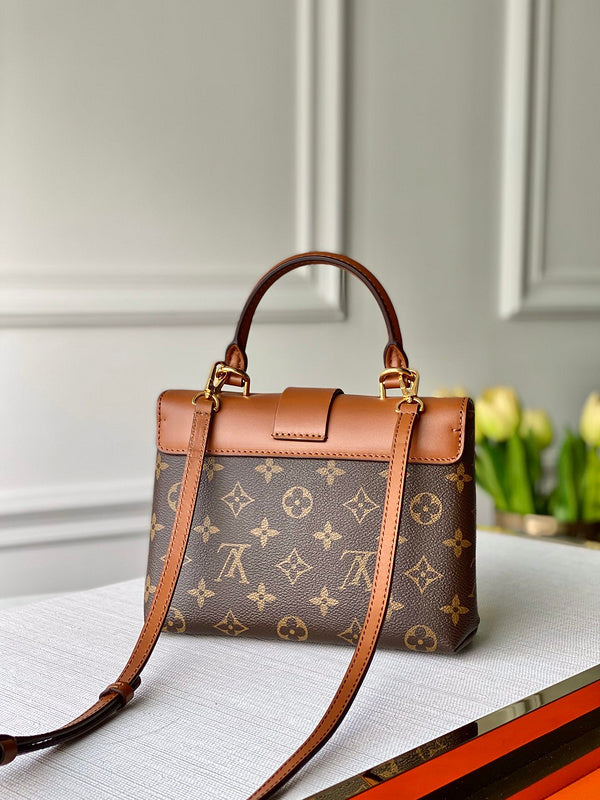 LO - LV Bags - 16619