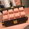 LO - LV Bags - 16000