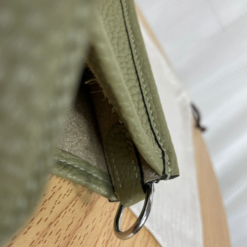 LO - HMS Luxury Bags - 917