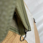 LO - HMS Luxury Bags - 917