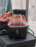 BB - YSL Bag - 4010
