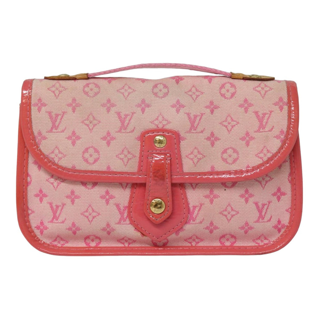 LO-LV bags 1102