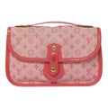 LO-LV bags 1102