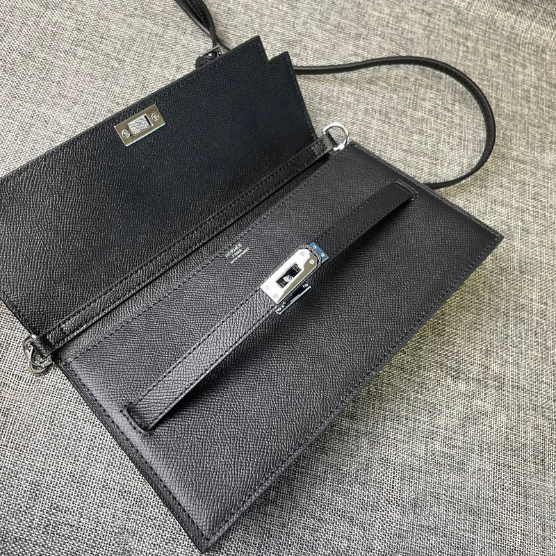 LO - HMS Luxury Bags - 476