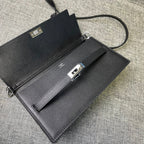 LO - HRMS DESIGNER BAGS - WOMEN BAGS - 476