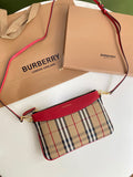 LO - B-BERRY BAGS - 097