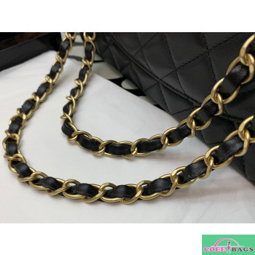 Lusso Official -  CHL BAGS  - 308