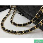 Lusso Official -  CHL BAGS  - 308