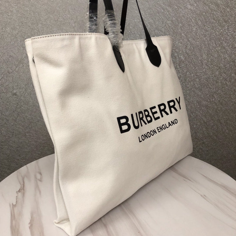 B-Berry Bags - Women Love Luxury Bags - 1036