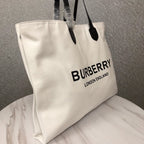 B-Berry Bags - Women Love Luxury Bags - 1036