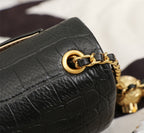 LO - CHL  BAGS FOR WOMEN - FASHION LUXURY BAGS -2364