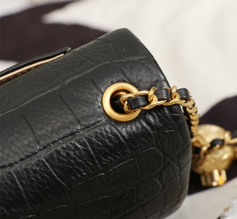 LO - CHL  BAGS FOR WOMEN - FASHION LUXURY BAGS -2364