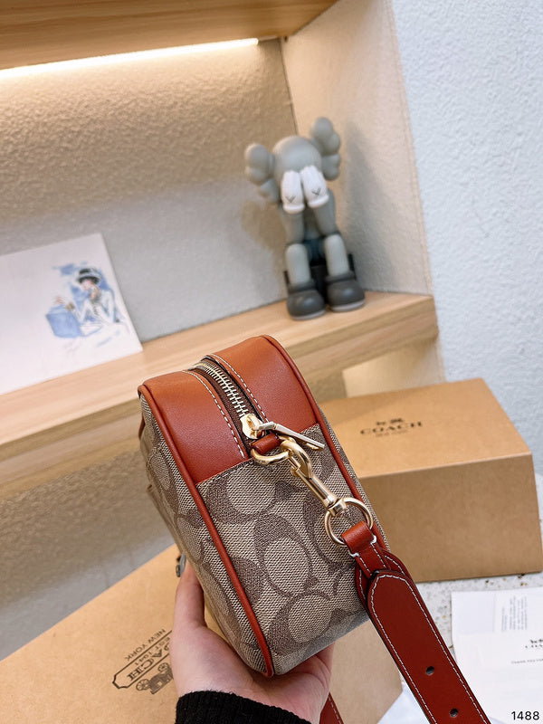 LO - CCH Bags - 206