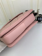 LO - CHL Bags - 2080
