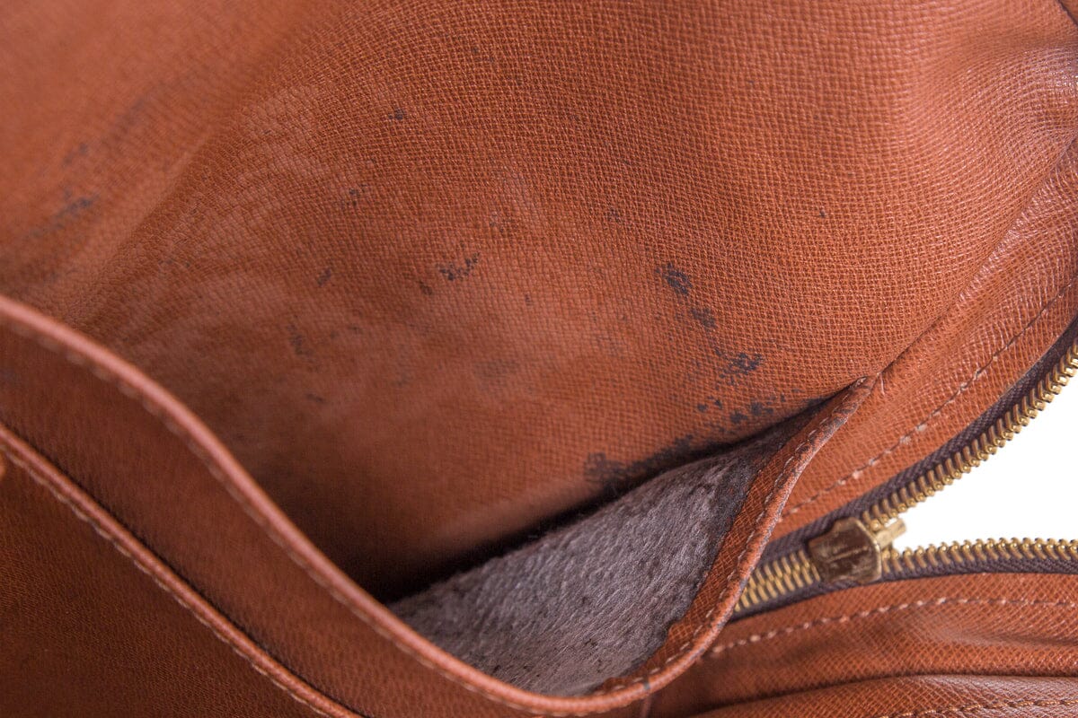 LO-LV bags 2872