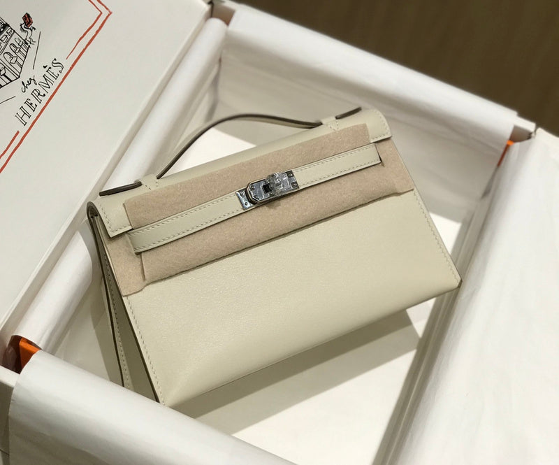 Lusso Official - HERMS DESIGNER BAGS FOR WOMEN - AFFORDABLE LUXURY BAGS - 282
