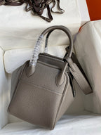 LO - HMS Luxury Bags - 898