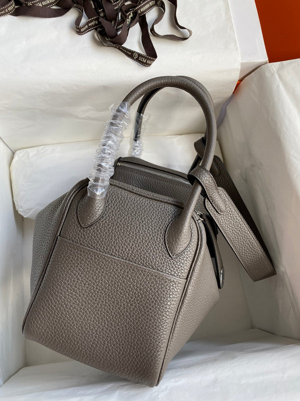 LO - HRMS DESIGNER BAGS - WOMEN BAGS - 898