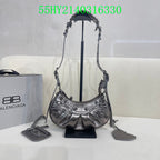 LO - BGA Bags - 1875