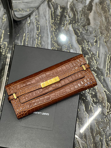 BB - YSL Bag - 3652