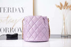 LO - CHL  BAGS FOR WOMEN - FASHION LUXURY BAGS -2043