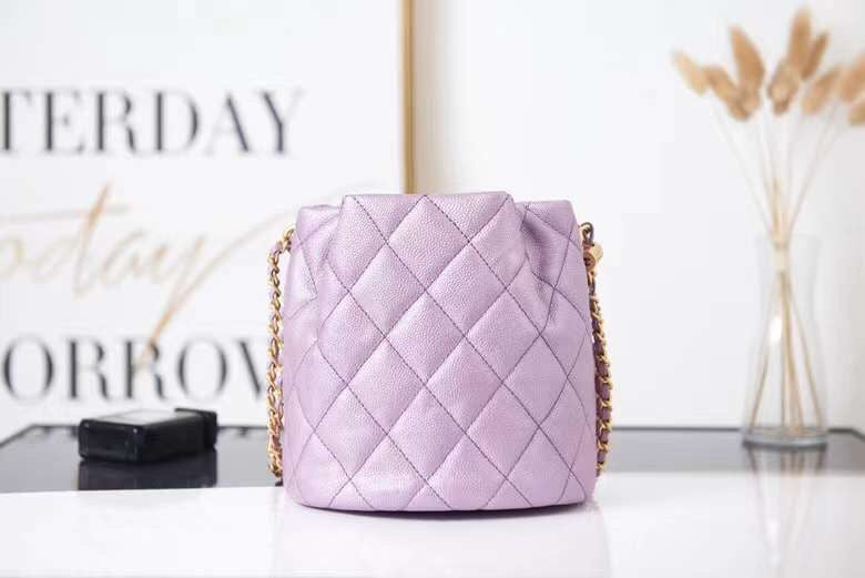 LO - CHL  BAGS FOR WOMEN - FASHION LUXURY BAGS -2043