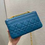 LO - DYOR   BAGS FOR WOMEN - FASHION LUXURY BAGS 426