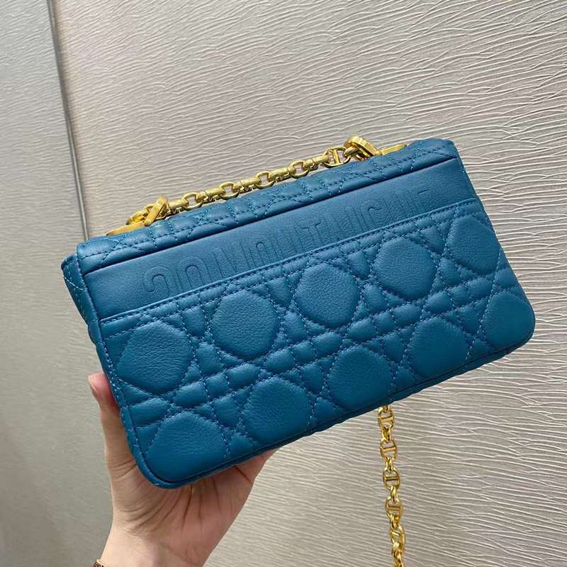 LO - DYOR   BAGS FOR WOMEN - FASHION LUXURY BAGS 426