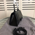 LO BAGS - BGA BAGS - 520