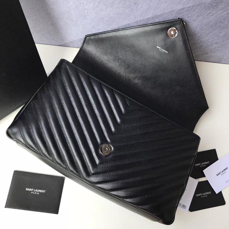 BB - YSL Bag - 2664
