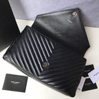 BB - YSL Bag - 2664