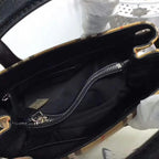 B-Berry Bags - Women Love Luxury Bags - 1084