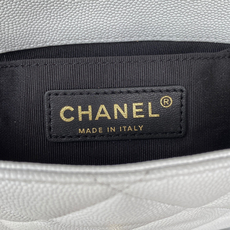 LO - CHL Bags - 2073