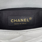 LO - CHL Bags - 2073