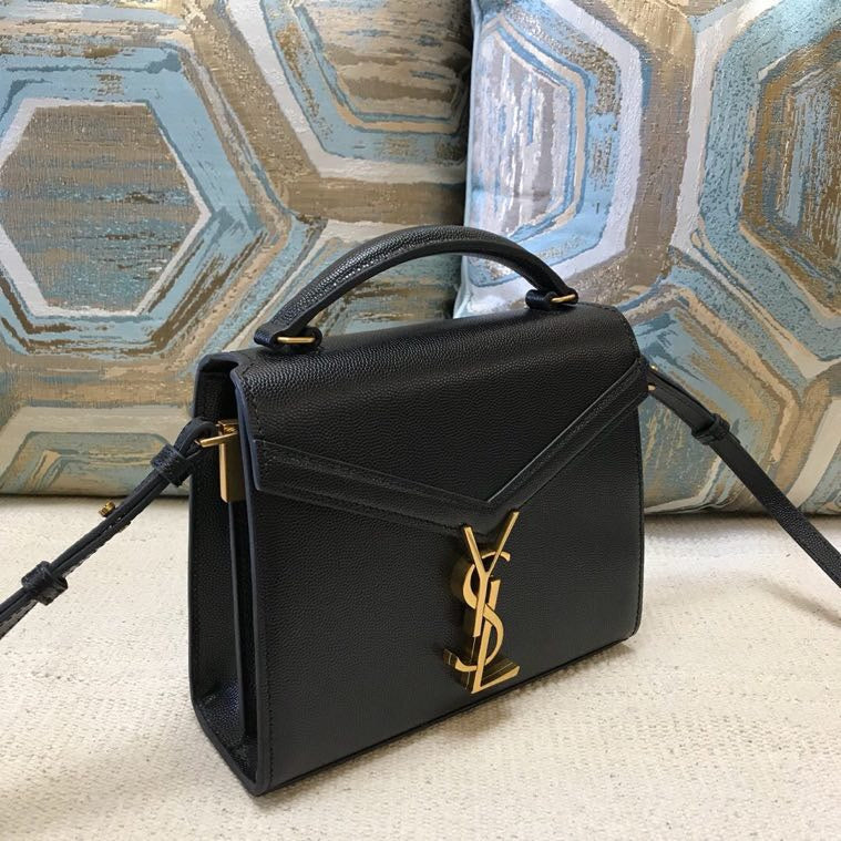 BB - YSL Bag - 3745