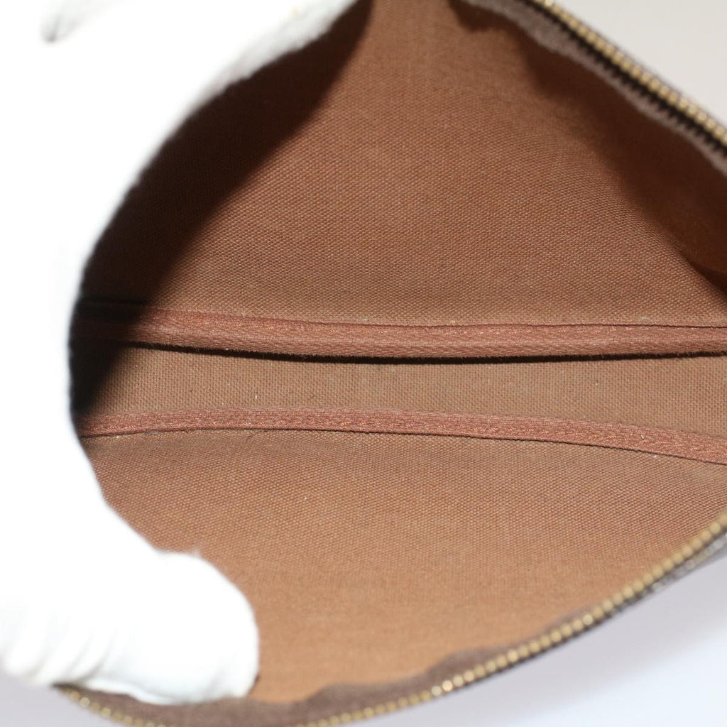 LO-LV bags 283