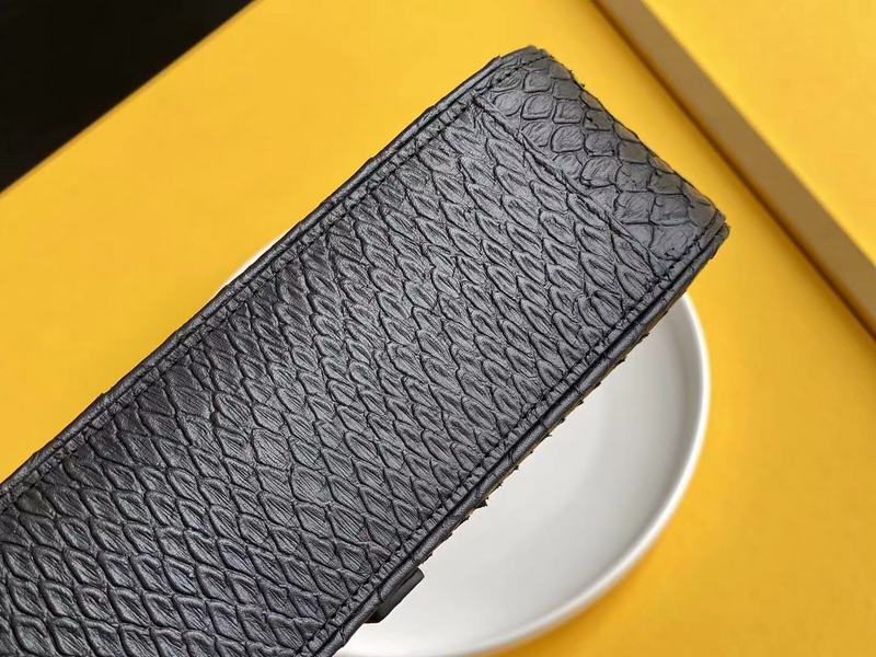 Lusso Official - LUXURY YSL BAGS - 572