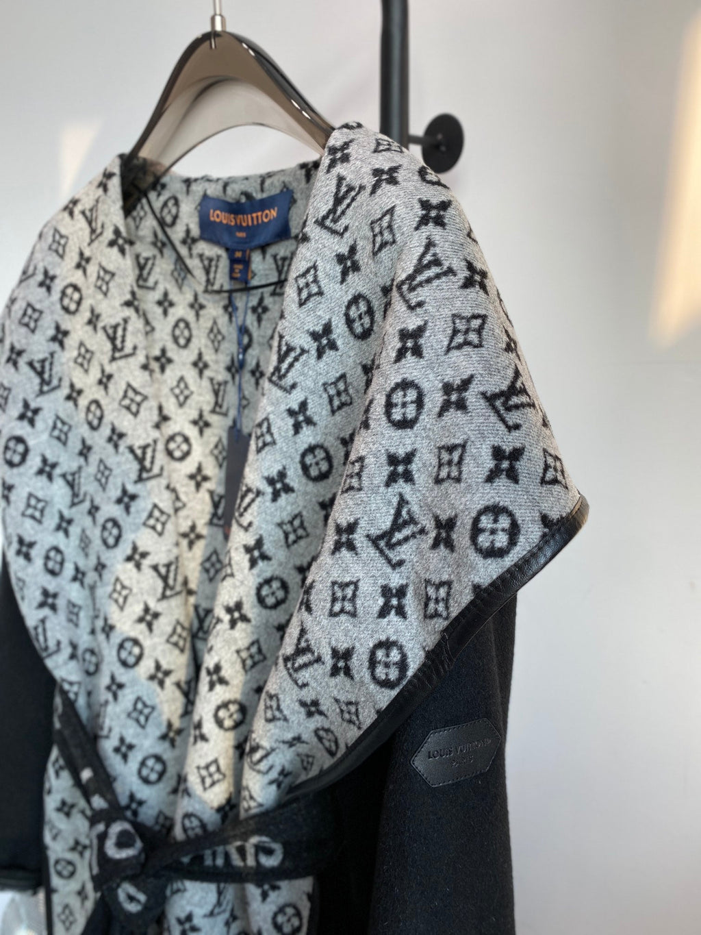LO-LV bags 3389