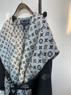 LO-LV bags 3389