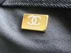 LO - CHL  BAGS FOR WOMEN - FASHION LUXURY BAGS - 472