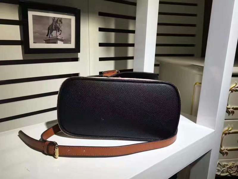 B-Berry Bags - Women Love Luxury Bags - 1120