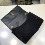 BB - YSL Bag - 2324