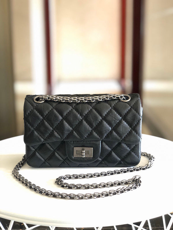 LO - CHL  BAGS FOR WOMEN - FASHION LUXURY BAGS -1944