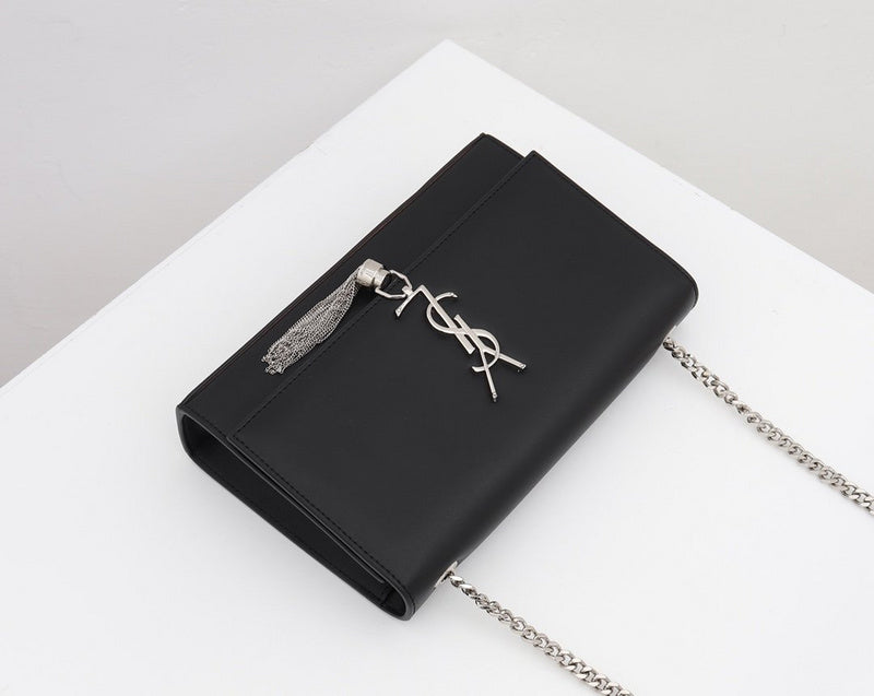 BB - YSL Bag - 3528