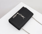 BB - YSL Bag - 3528