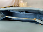 LO - CHL Bags - 1810