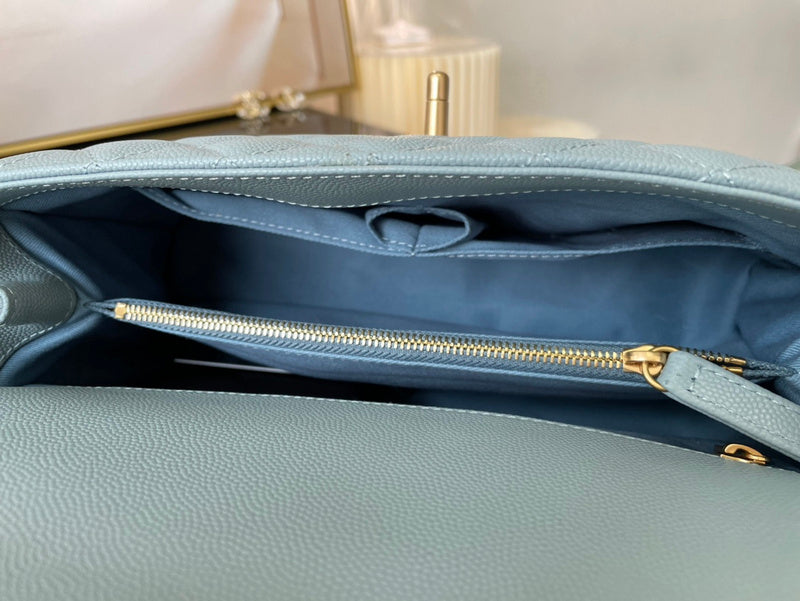LO - CHL Bags - 1810