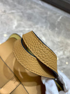 Lusso Official - HERMS DESIGNER BAGS FOR WOMEN - AFFORDABLE LUXURY BAGS - 117