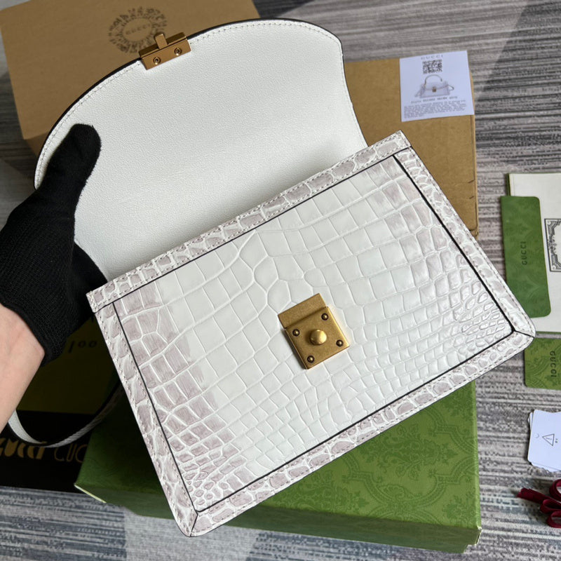 LO - GCC Bags - 6417