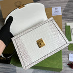 LO - GCC Bags - 6417